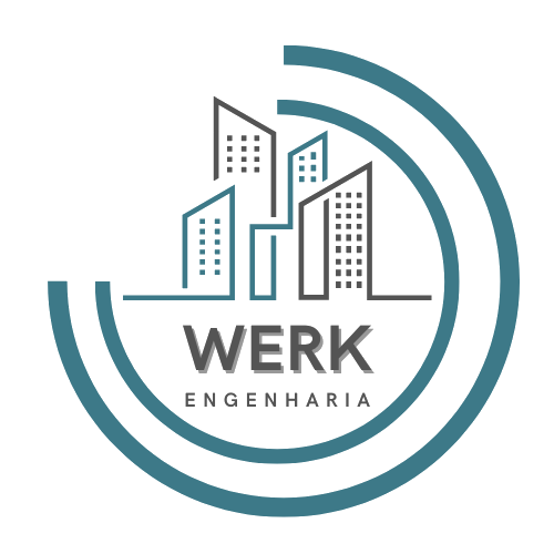 Werk Engenharia