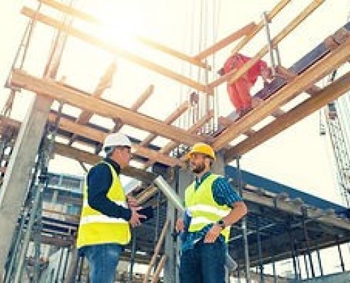 OBRAS